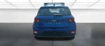 2022 Hyundai Venue Limited