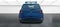 2022 Hyundai Venue Limited