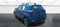 2022 Hyundai Venue Limited
