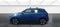 2022 Hyundai Venue Limited