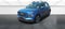 2022 Hyundai Venue Limited