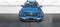 2022 Hyundai Venue Limited