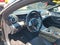 2019 Mercedes-Benz CLS 450 CLS 450 4MATIC®
