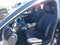 2019 Mercedes-Benz CLS 450 CLS 450 4MATIC®