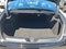 2019 Mercedes-Benz CLS 450 CLS 450 4MATIC®