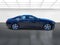 2019 Mercedes-Benz CLS 450 CLS 450 4MATIC®