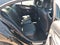 2019 Mercedes-Benz CLS 450 CLS 450 4MATIC®