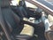 2019 Mercedes-Benz CLS 450 CLS 450 4MATIC®
