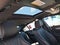 2019 Mercedes-Benz CLS 450 CLS 450 4MATIC®
