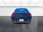 2019 Mercedes-Benz CLS 450 CLS 450 4MATIC®