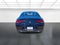 2019 Mercedes-Benz CLS 450 CLS 450 4MATIC®