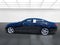 2019 Mercedes-Benz CLS 450 CLS 450 4MATIC®