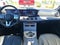 2019 Mercedes-Benz CLS 450 CLS 450 4MATIC®