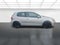 2012 Volkswagen Golf 2.5L