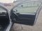 2012 Volkswagen Golf 2.5L