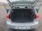 2012 Volkswagen Golf 2.5L