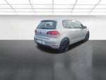 2012 Volkswagen Golf 2.5L