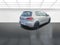 2012 Volkswagen Golf 2.5L