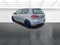 2012 Volkswagen Golf 2.5L