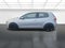 2012 Volkswagen Golf 2.5L