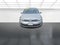 2012 Volkswagen Golf 2.5L
