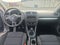 2012 Volkswagen Golf 2.5L