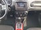 2020 Jeep Renegade Trailhawk