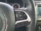 2020 Jeep Renegade Trailhawk