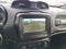 2020 Jeep Renegade Trailhawk