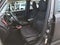 2020 Jeep Renegade Trailhawk