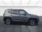 2020 Jeep Renegade Trailhawk