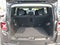 2020 Jeep Renegade Trailhawk