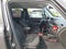 2020 Jeep Renegade Trailhawk