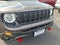 2020 Jeep Renegade Trailhawk