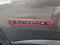 2020 Jeep Renegade Trailhawk