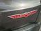 2020 Jeep Renegade Trailhawk