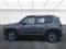 2020 Jeep Renegade Trailhawk