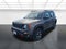 2020 Jeep Renegade Trailhawk