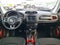 2020 Jeep Renegade Trailhawk