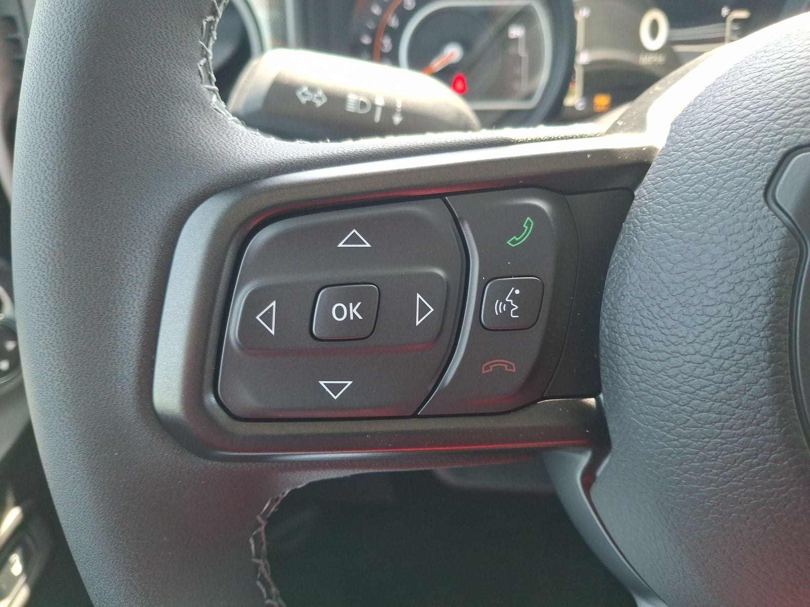 2026 Jeep Wrangler 85th Anniversary