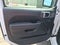 2026 Jeep Wrangler 85th Anniversary