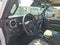 2026 Jeep Wrangler 85th Anniversary
