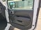 2026 Jeep Wrangler 85th Anniversary