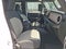 2026 Jeep Wrangler 85th Anniversary