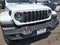2026 Jeep Wrangler 85th Anniversary