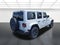 2026 Jeep Wrangler 85th Anniversary