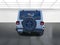 2026 Jeep Wrangler 85th Anniversary