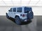 2026 Jeep Wrangler 85th Anniversary