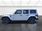 2026 Jeep Wrangler 85th Anniversary