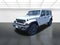 2026 Jeep Wrangler 85th Anniversary